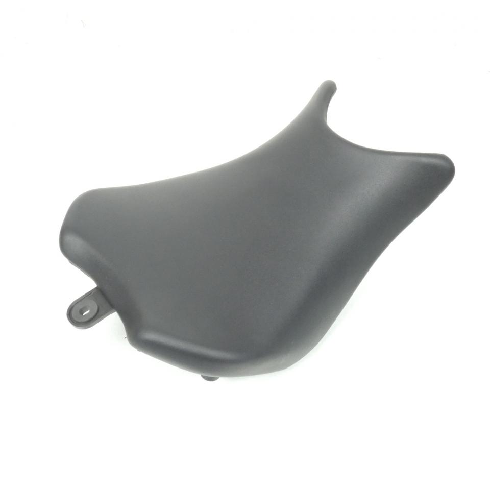 Selle pilote noir pour moto Suzuki 1000 GSX-S 2022-25 48K1 45100-48K10-B8Q