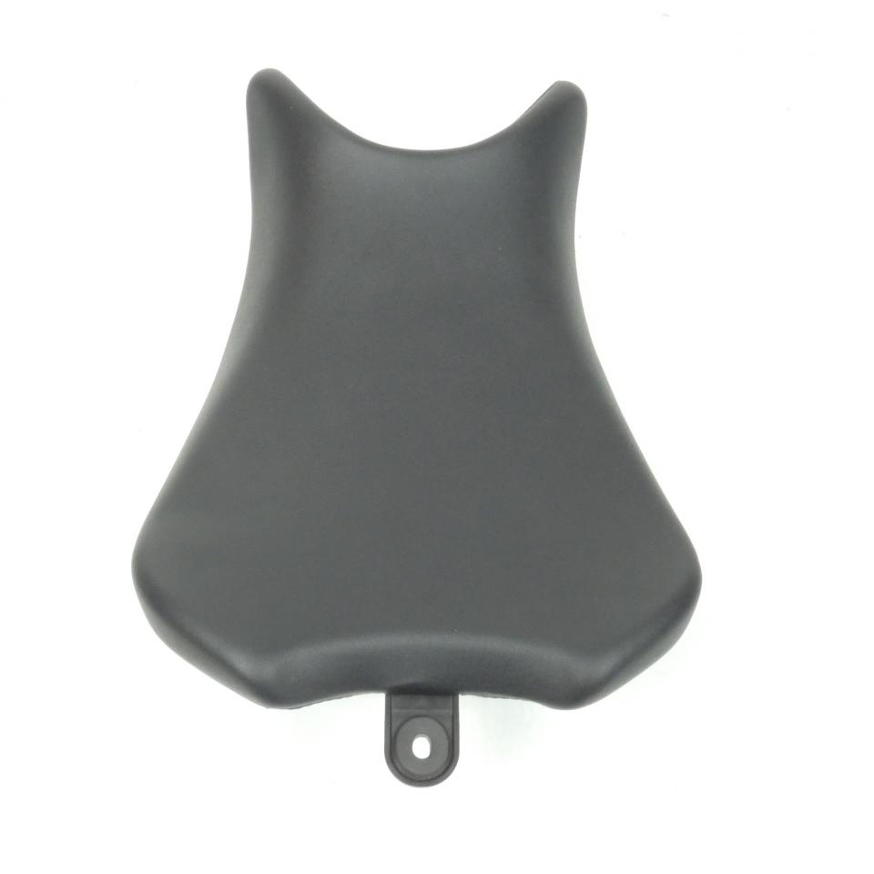 Selle pilote noir pour moto Suzuki 1000 GSX-S 2022-25 48K1 45100-48K10-B8Q