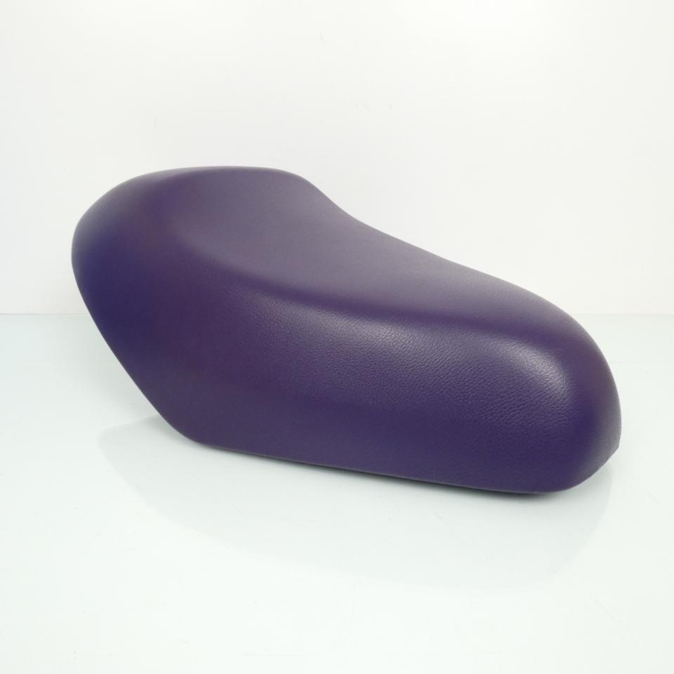 Selle pilote origine pour scooter Aprilia 50 Amico Sport 1992 à 1993 AP8229126