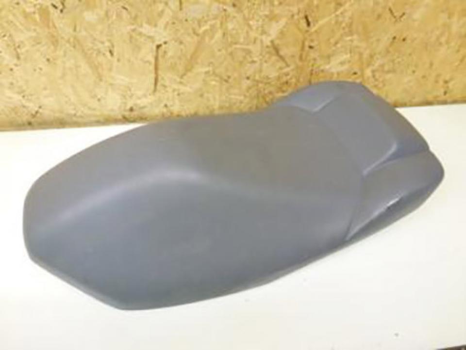 Selle pilote pour scooter MBK 125 Skyliner 2003 à 2005 5DS-F4710-00 Gris