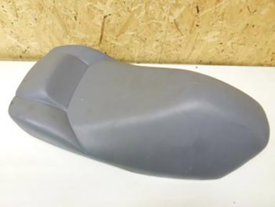 photo principale de la pièce