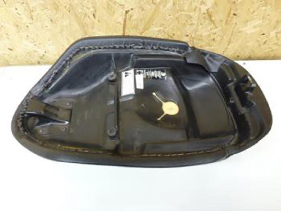 Selle pilote pour scooter Aprilia 50 Amico 1993 - 1995 AP8229135 Neuf