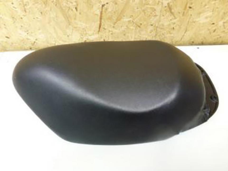 Selle pilote pour scooter Aprilia 50 Amico 1993 - 1995 AP8229135 Neuf