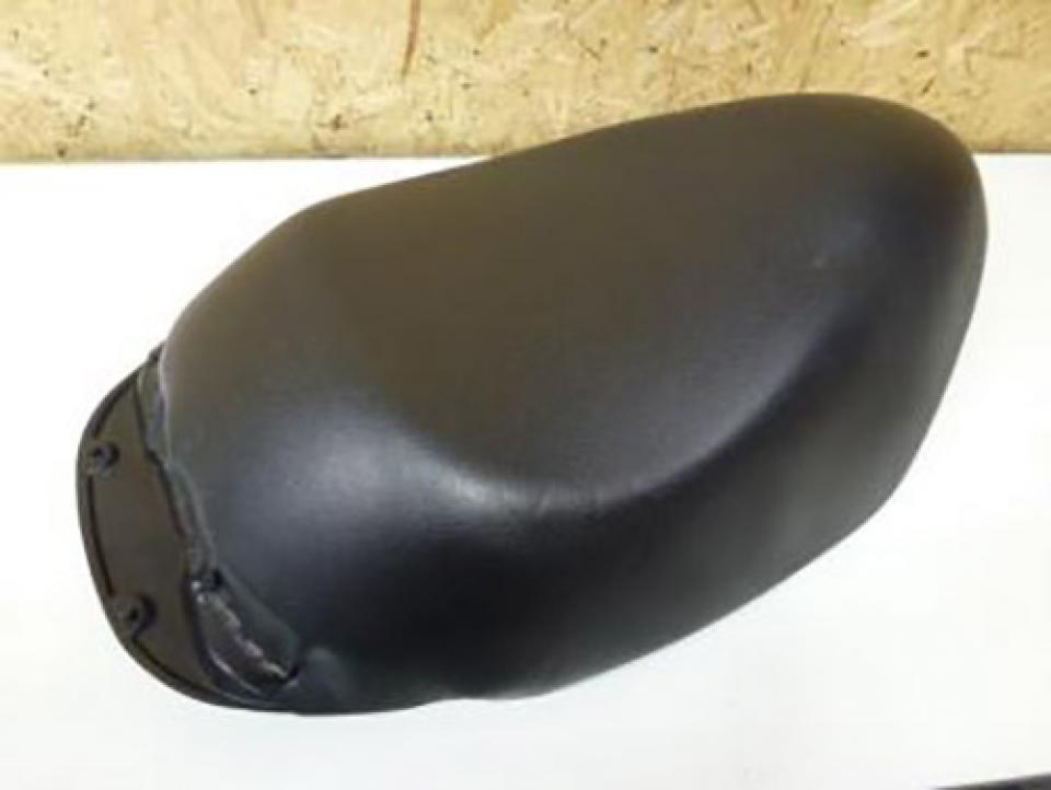 Selle pilote pour scooter Aprilia 50 Amico 1993 - 1995 AP8229135 Neuf