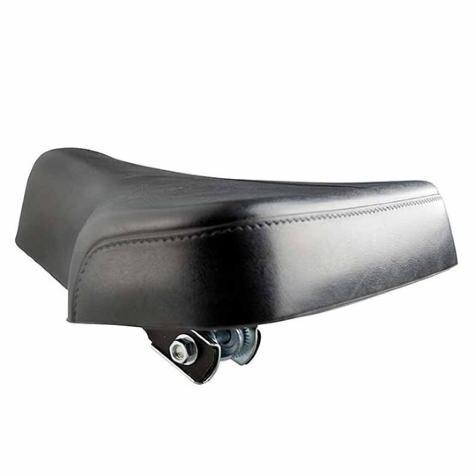 Selle pilote Teknix pour Mobylette MBK 50 Magnum Racing Neuf