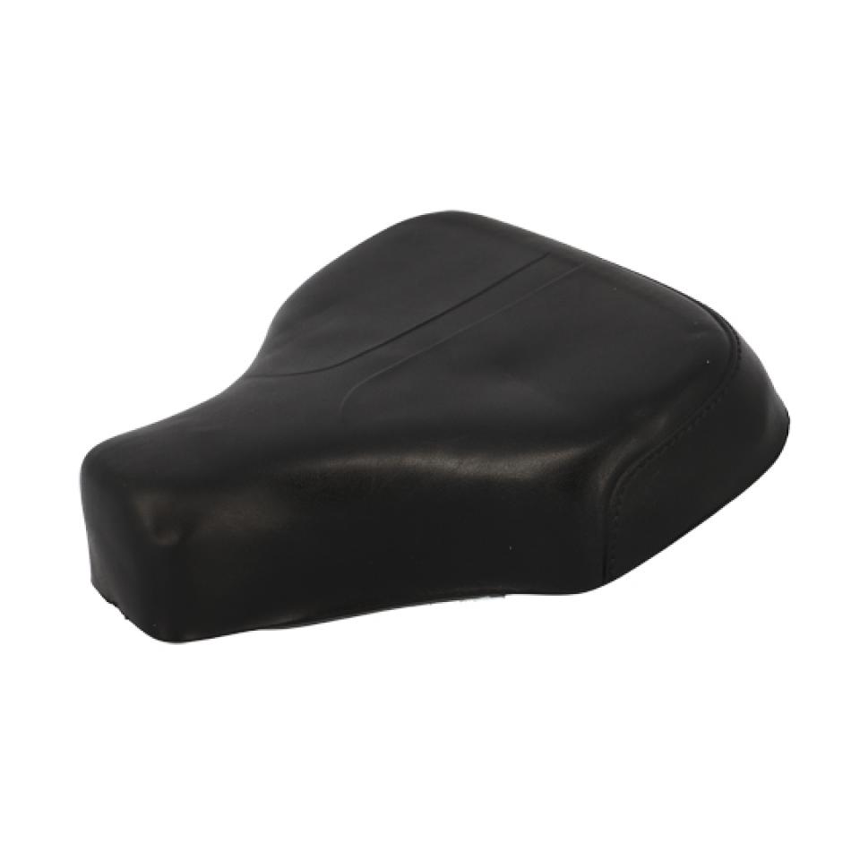 Selle pilote Teknix pour Mobylette MBK 50 51 Neuf