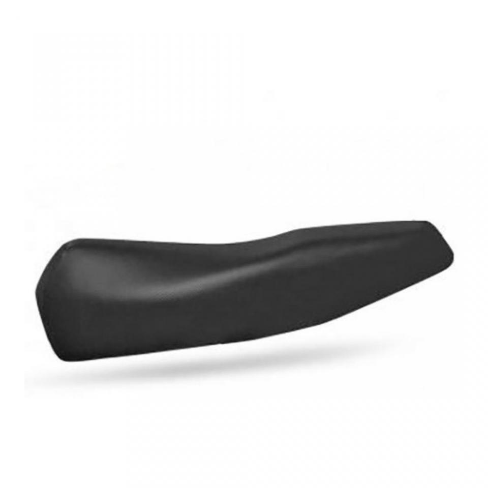 Housse de selle TNT pour Scooter MBK 50 Spirit 1990 à 2003 Neuf