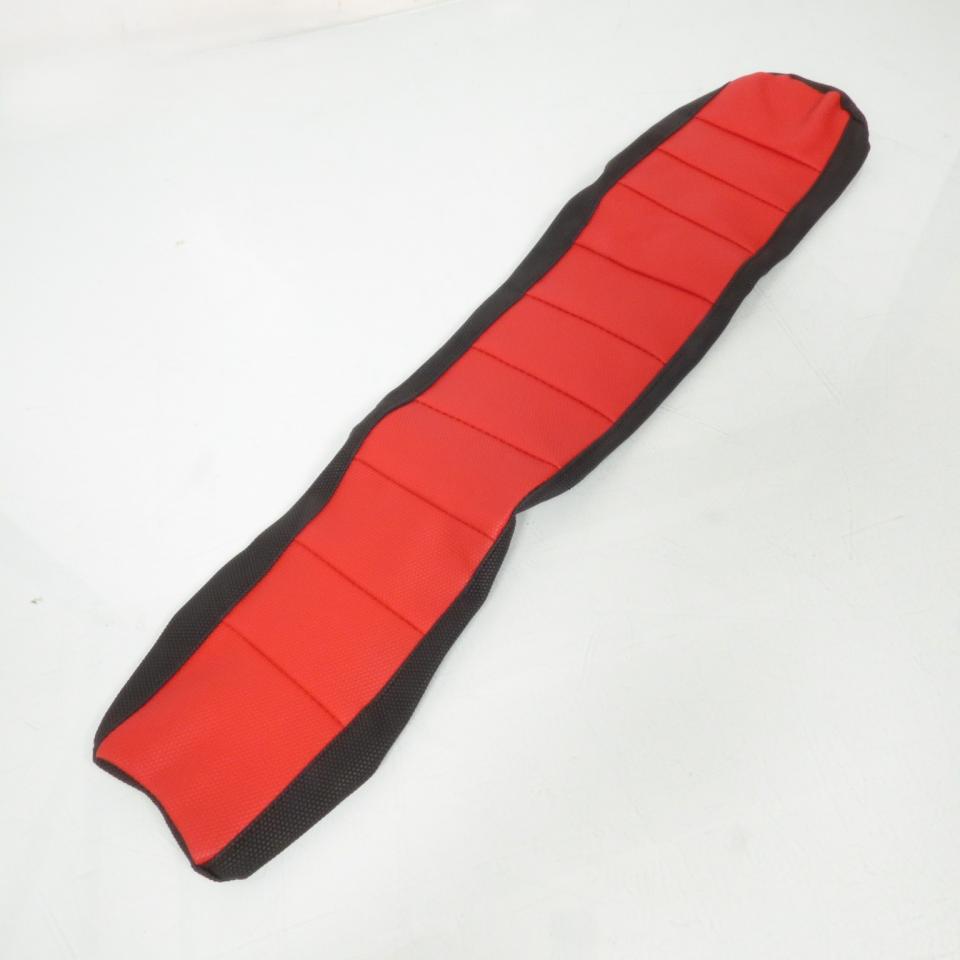 Housse de selle 3AS Racing pour moto Honda 250 CRF 2009 à 2012 Neuf
