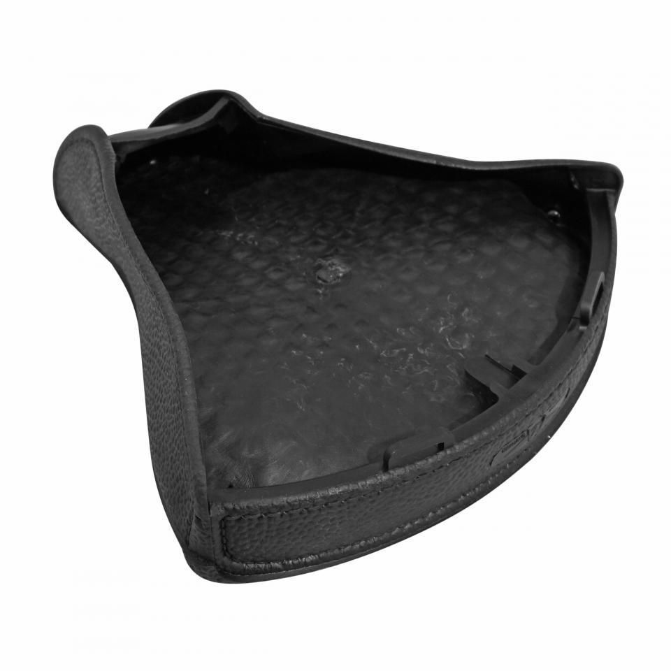 Housse de selle Générique pour Moto Aprilia 50 RS Avant 2020 Neuf