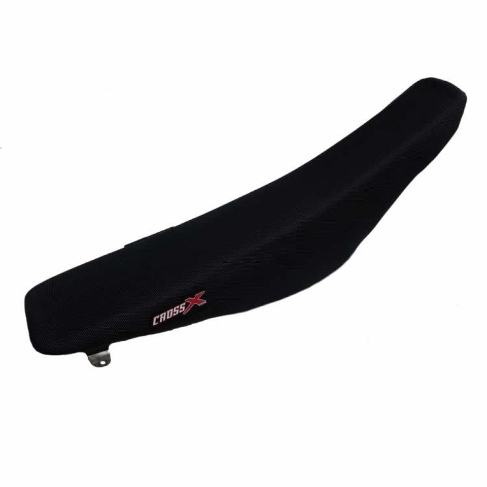 Housse de selle CrossX pour Moto TM 250 En 2T Enduro 2001 à 2002 Neuf