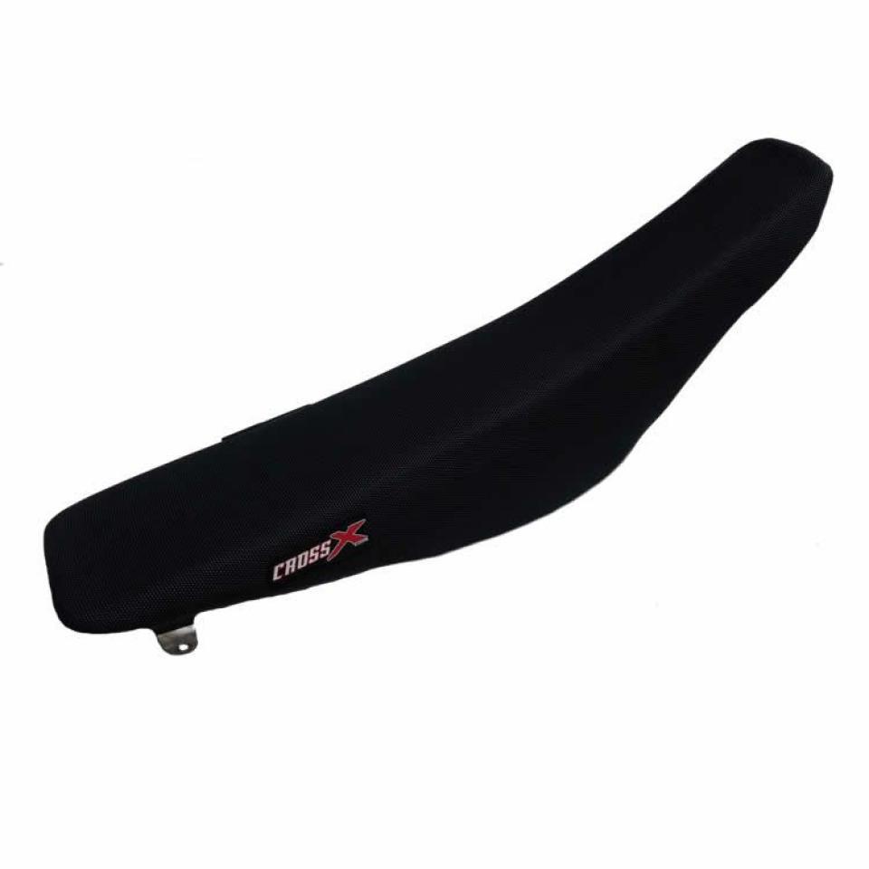 Housse de selle CrossX pour Moto Honda 450 Cr-F R 2005 à 2016 Neuf