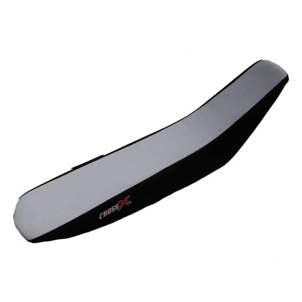 Housse de selle CrossX pour Moto Honda 450 Cr-F R 2002 à 2004 Neuf