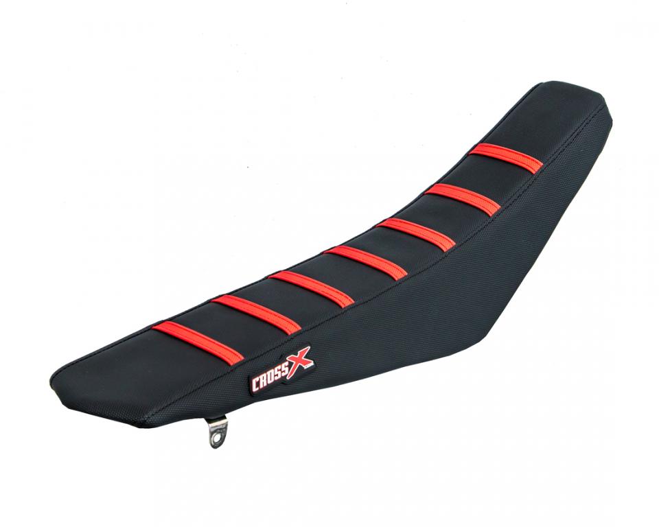 Housse de selle CrossX pour Moto Honda 450 Cr-F R 2013 à 2016 Neuf