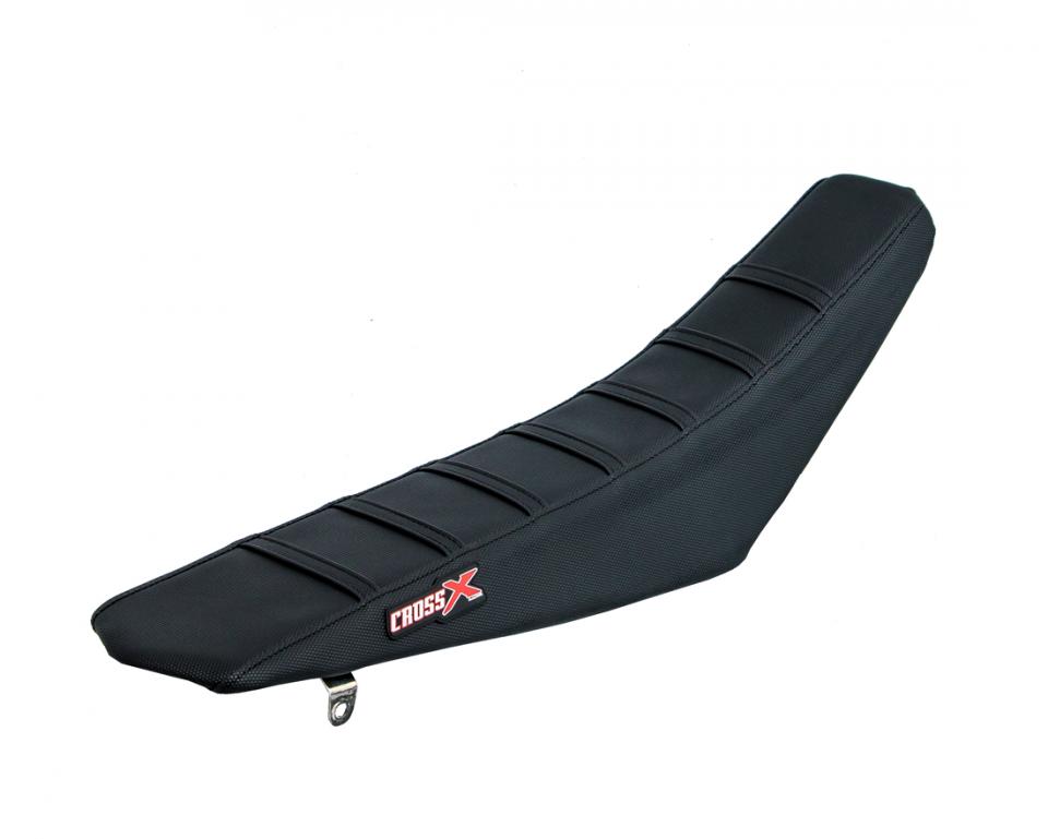 Housse de selle CrossX pour Moto Honda 150 Cr-F Rb Grandes Roues 2007 à 2024 Neuf