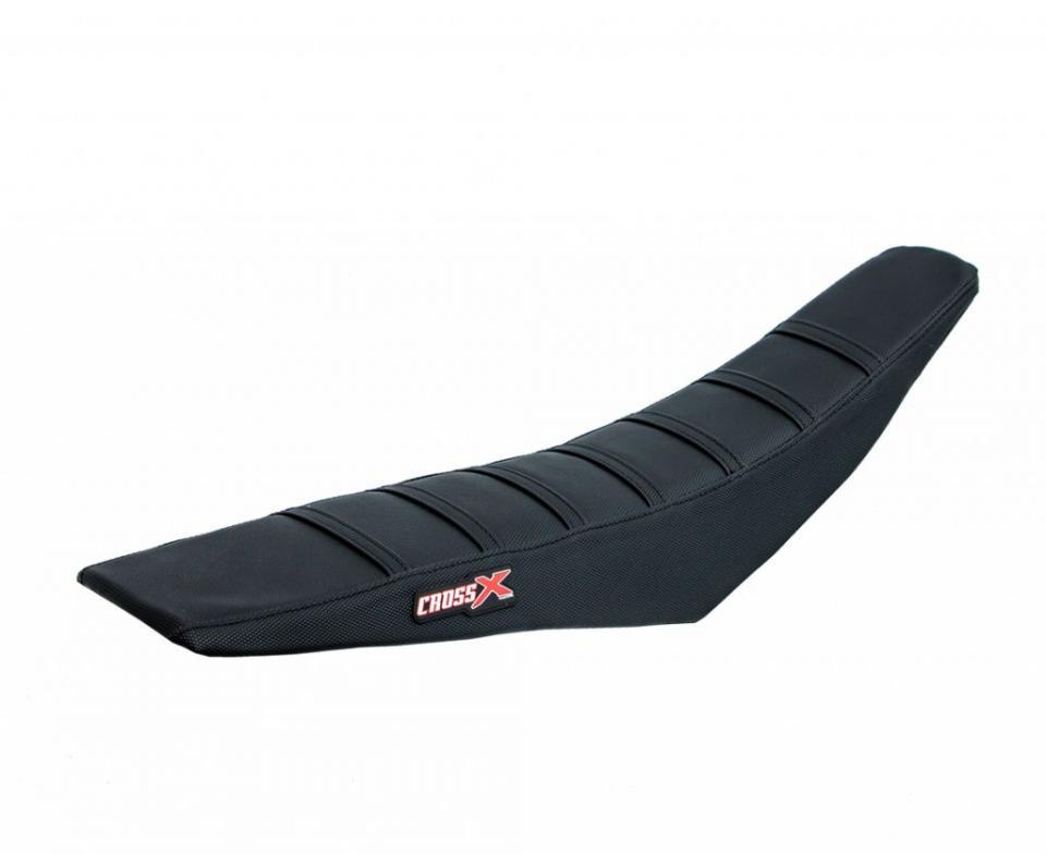 Housse de selle CrossX pour Moto Kawasaki 250 Kx-F 4T 2017 à 2023 Neuf