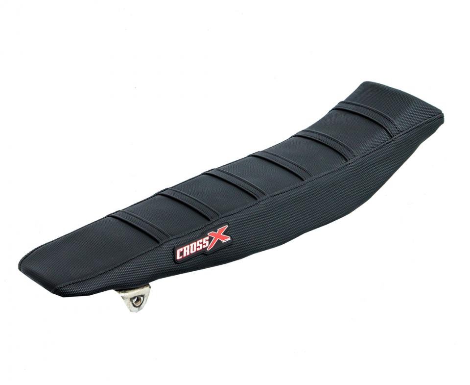 Housse de selle CrossX pour Moto Yamaha 250 Yz-F 4T 2019 à 2023 Neuf