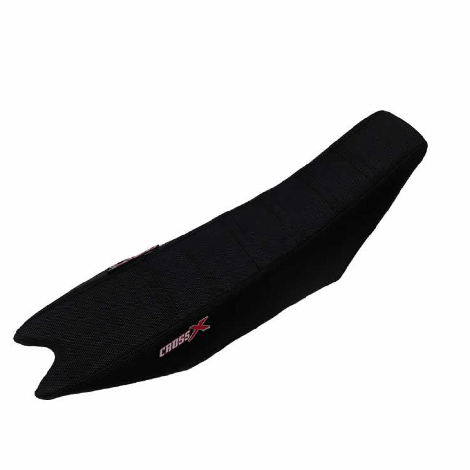 Housse de selle CrossX pour Moto Beta 250 Rr 4T 2006 à 2009 Neuf