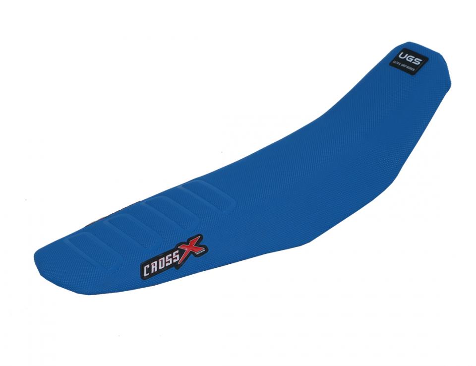 Housse de selle CrossX pour Moto TM 300 En 2T Enduro 2008 à 2014 Neuf