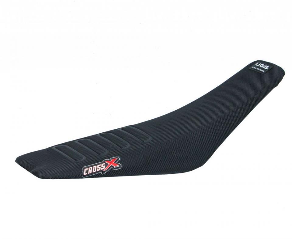 Housse de selle CrossX pour Moto Sherco 250 Se 2T Enduro 2017 à 2023 Neuf