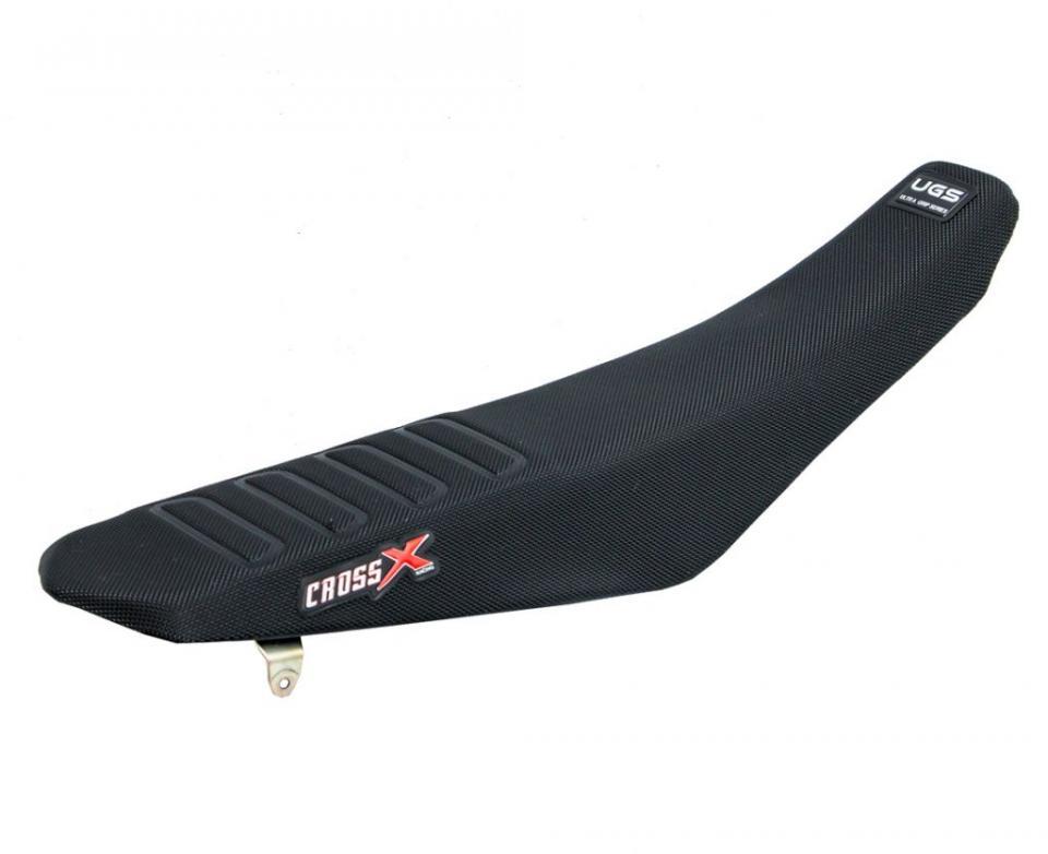Housse de selle CrossX pour Moto Suzuki 450 Rm-Z 4T 2018 à 2023 Neuf