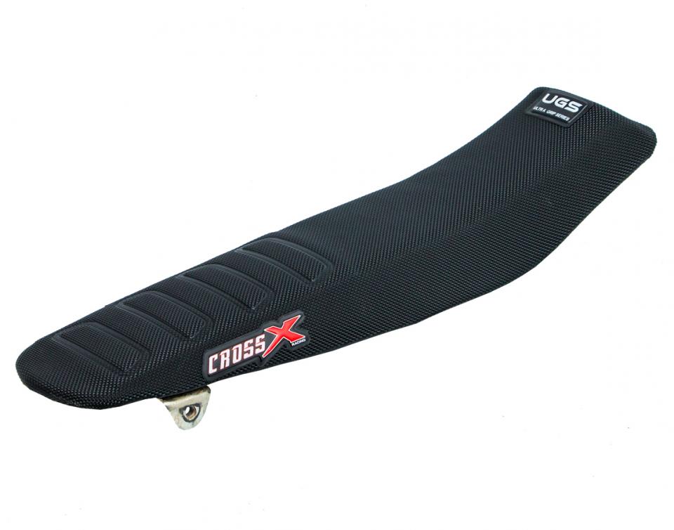Housse de selle CrossX pour Moto Yamaha 250 Wr-F 4T 2015 à 2018 Neuf