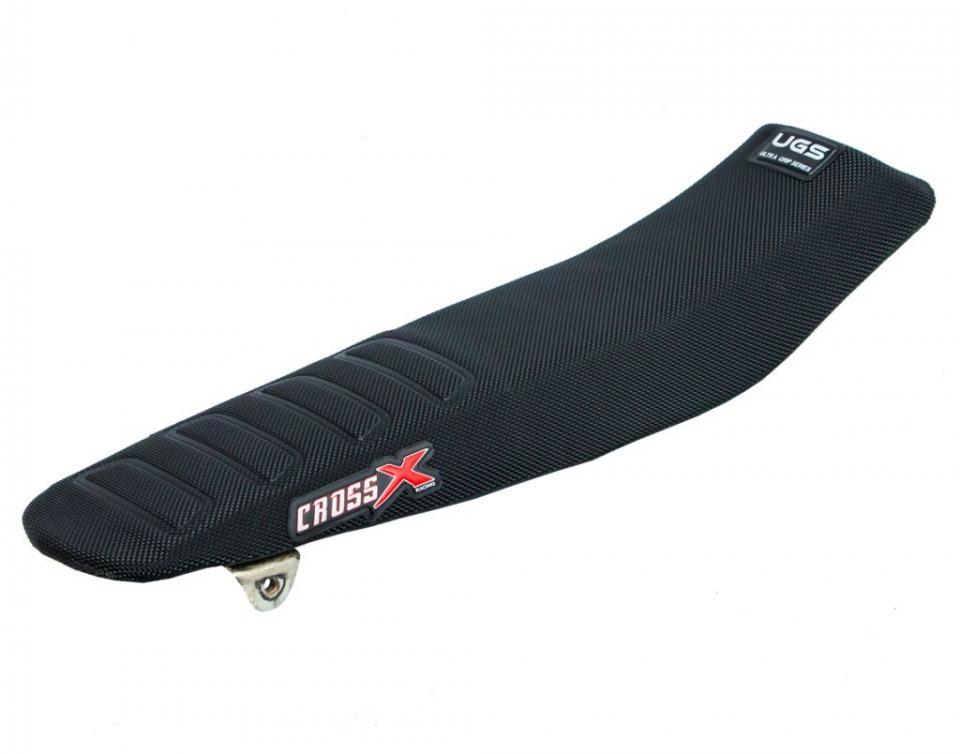 Housse de selle CrossX pour Moto Yamaha 250 Wr-F 4T 2020 à 2023 Neuf