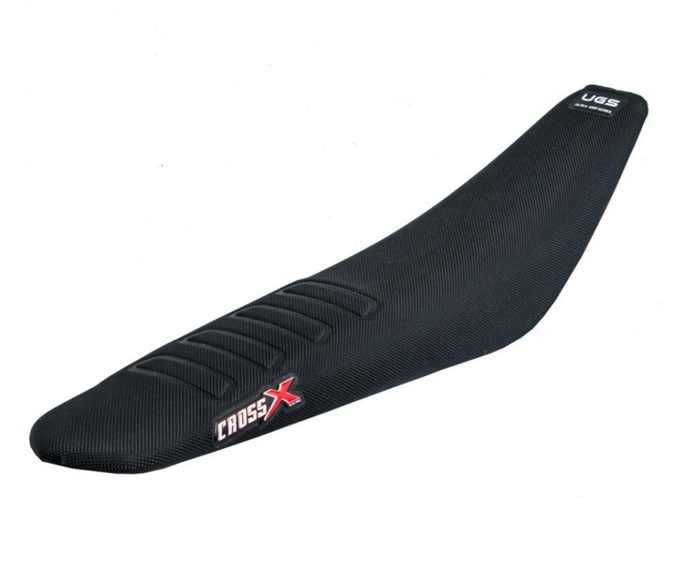 Housse de selle CrossX pour Moto KTM 85 Sx Grandes Roues 2018 à 2023 Neuf