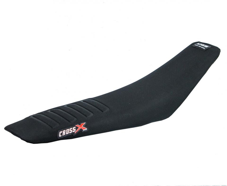 Housse de selle CrossX pour Moto Husqvarna 50 TC 2017 à 2023 Neuf