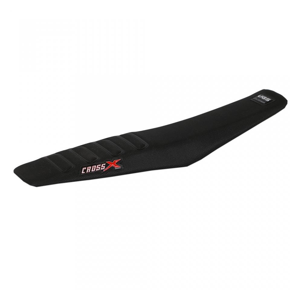Housse de selle CrossX pour Moto Beta 350 Rr 4T 2020 à 2023 Neuf