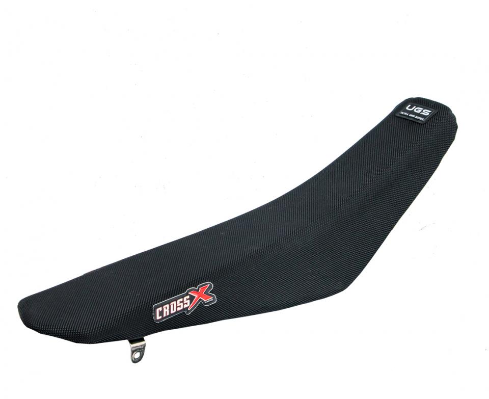 Housse de selle CrossX pour Moto Honda 250 Cr-F R 2014 à 2017 Neuf