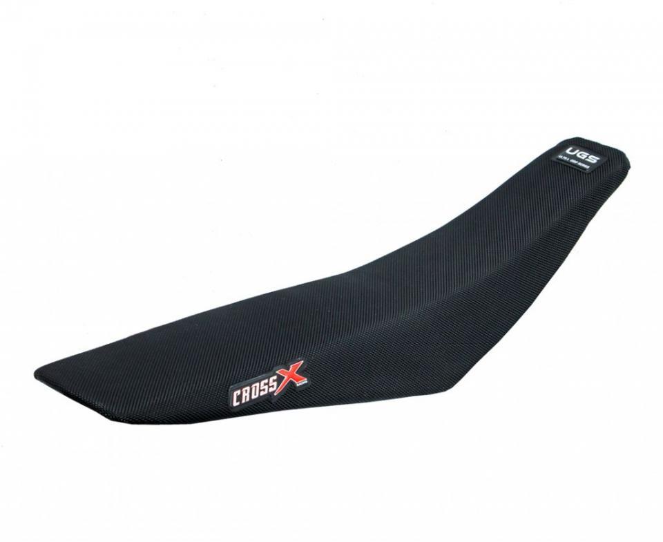 Housse de selle CrossX pour Moto Kawasaki 250 Kx-F 4T 2020 à 2023 Neuf