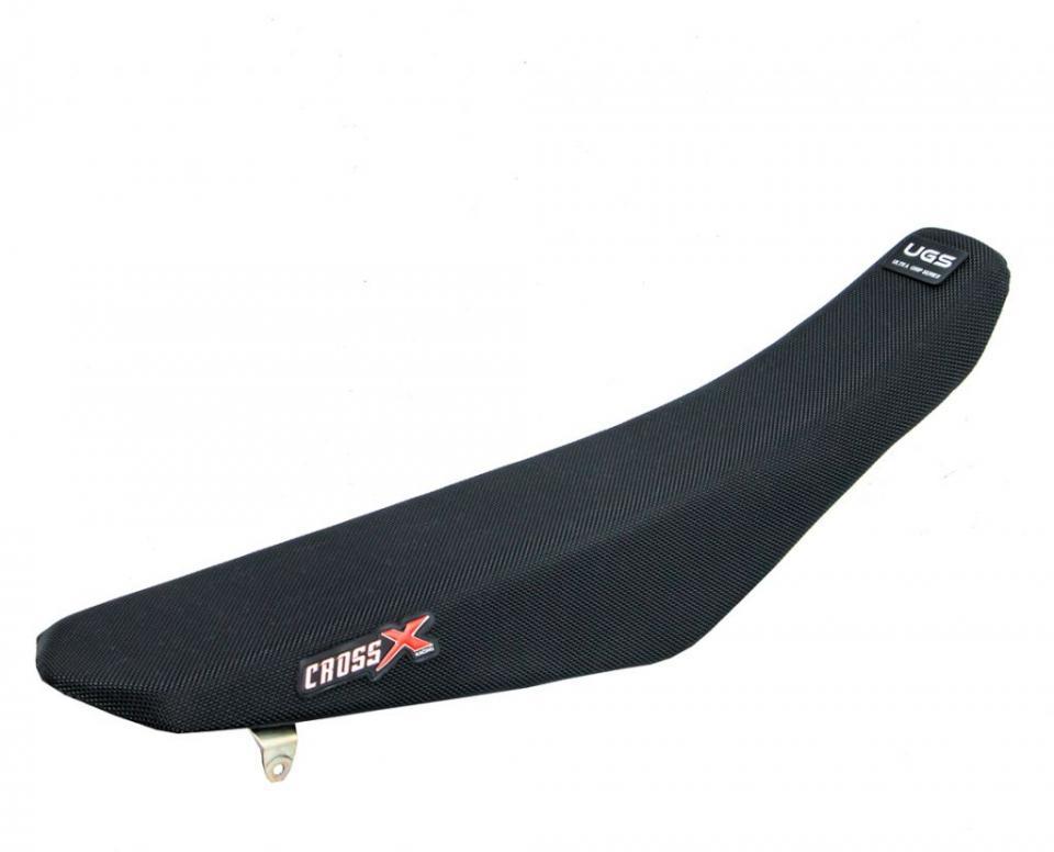 Housse de selle CrossX pour Moto Suzuki 450 Rm-Z 4T 2018 à 2023 Neuf