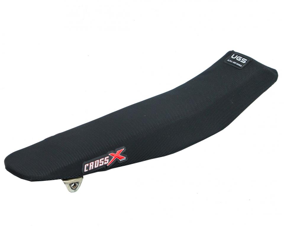 Housse de selle CrossX pour Moto Yamaha 65 YZ 2018 à 2023 Neuf