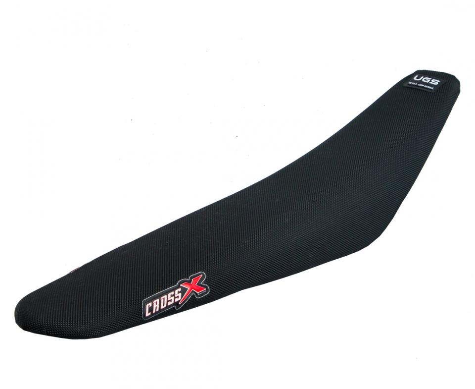 Housse de selle CrossX pour Moto Gas gas 50 MC 2021 à 2023 Neuf