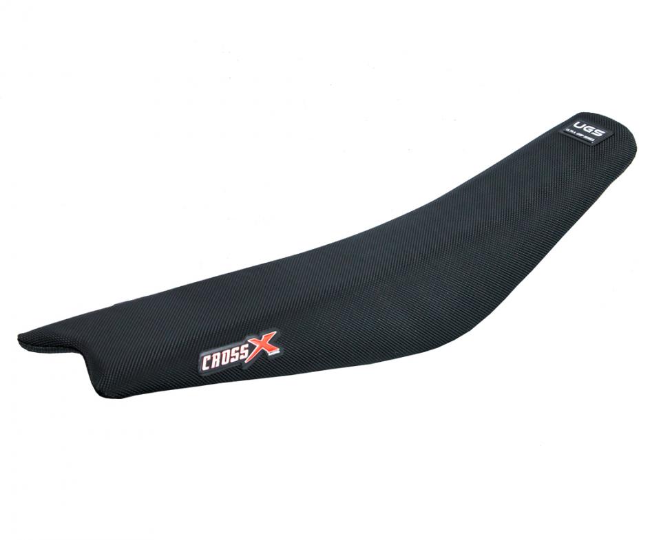 Housse de selle CrossX pour Moto Gas gas 300 Ec Enduro 2T 2018 à 2020 Neuf