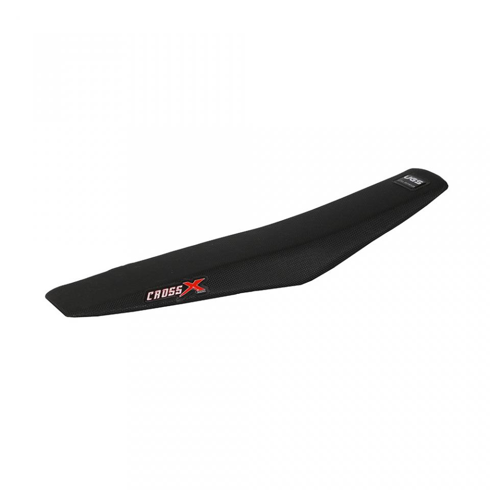 Housse de selle CrossX pour Moto Beta 300 Rr 2T 2020 à 2023 Neuf