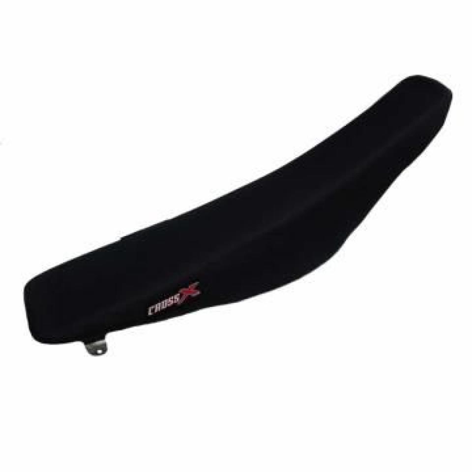 Housse de selle CrossX pour Moto Honda 450 Cr-F Rx 2021 à 2023 Neuf