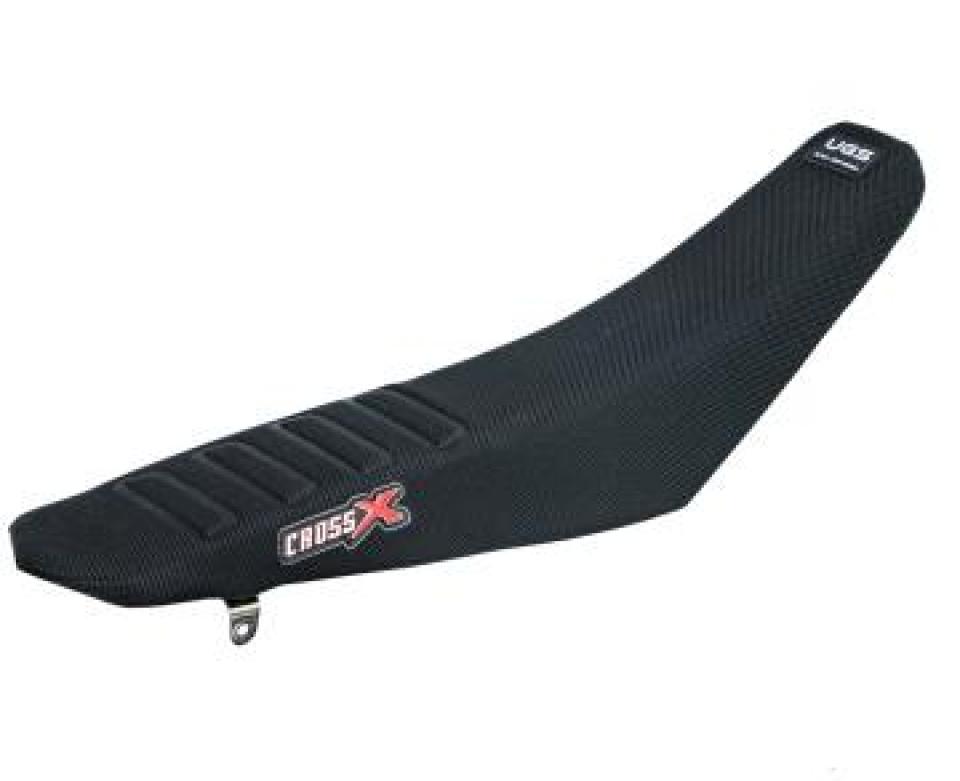 Housse de selle CrossX pour Moto Honda 450 Cr-F Rx 2021 à 2023 Neuf