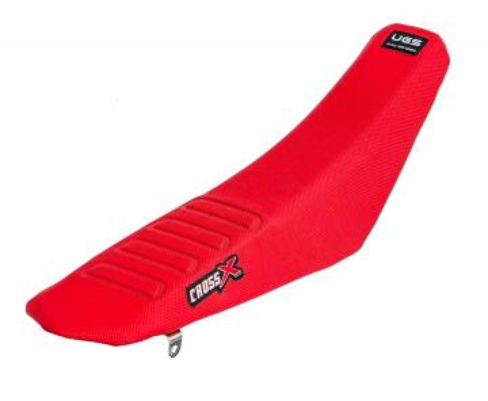 Housse de selle CrossX pour Moto Honda 450 Cr-F R 2021 à 2023 Neuf