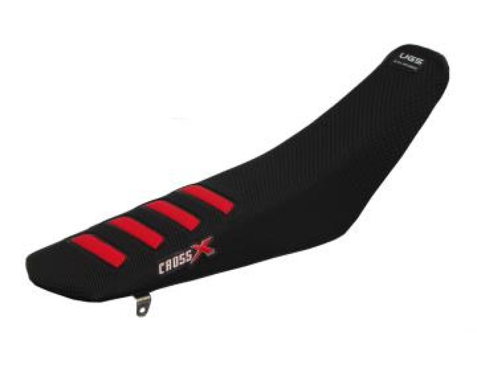 Housse de selle CrossX pour Moto Honda 250 Cr-F R 2022 à 2023 Neuf