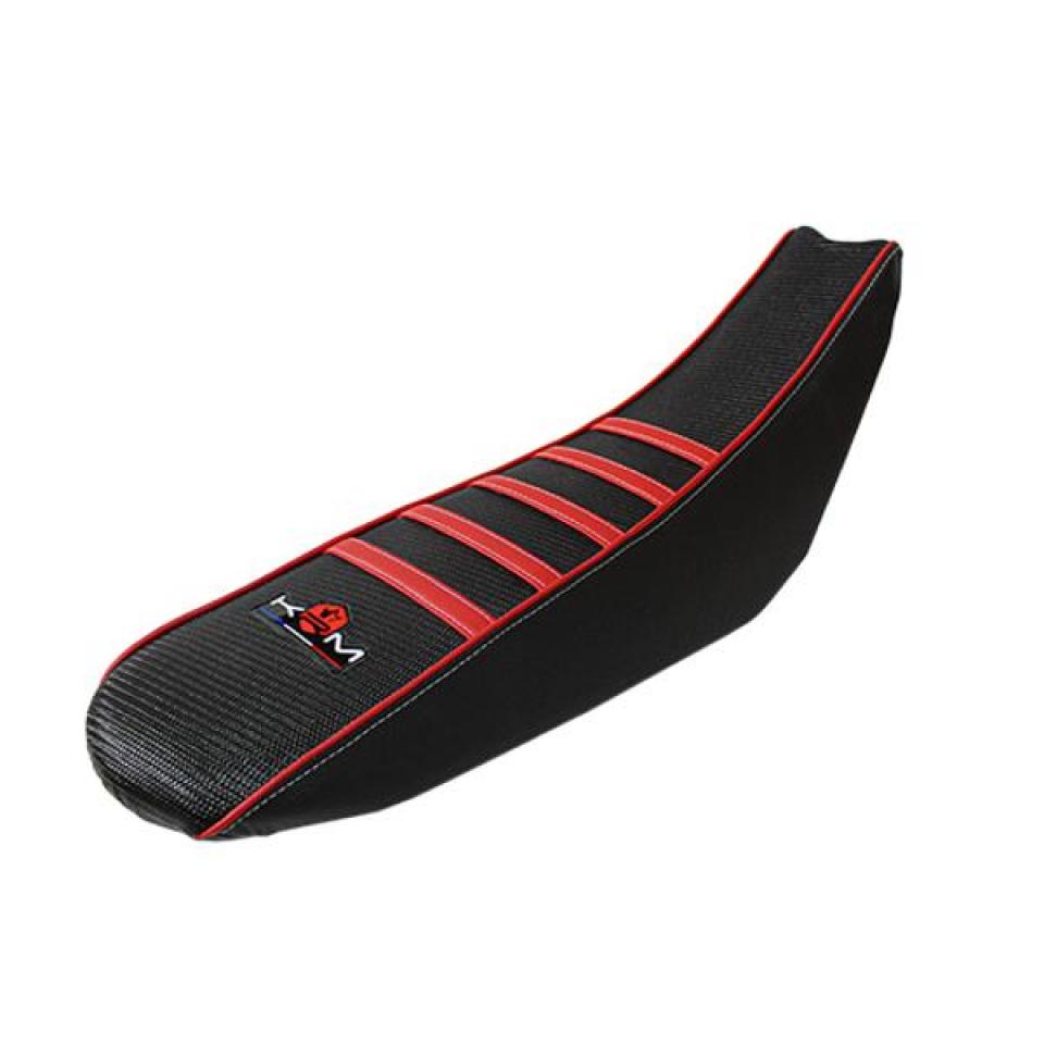 Housse de selle KRM pour Moto Neuf