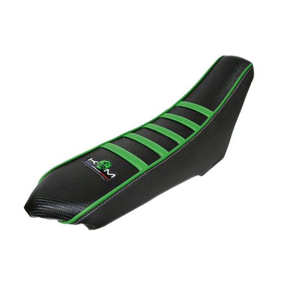 Housse de selle KRM pour Moto Rieju 50 Mrt Pro Après 2009 Neuf