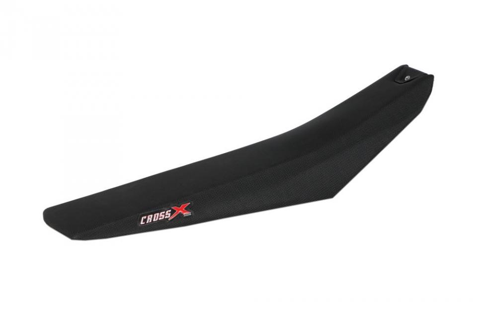 Housse de selle CrossX pour Moto KTM 450 Sx-F 4T 2023 Neuf