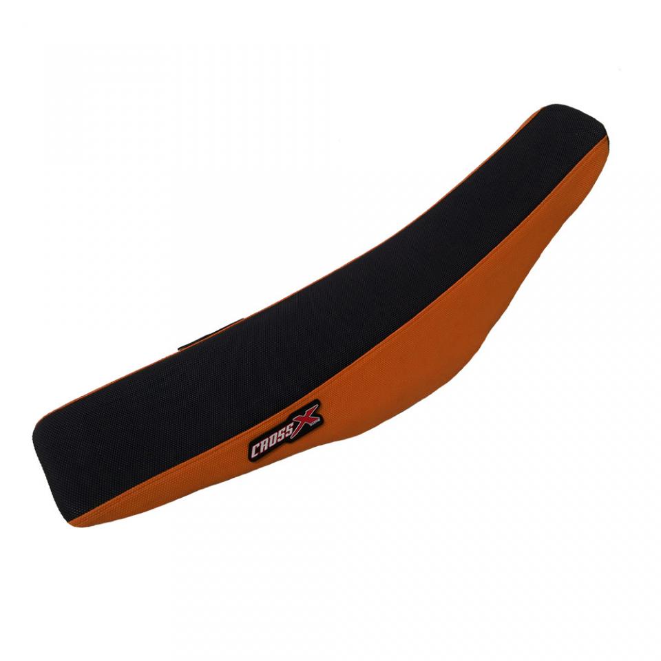 Housse de selle CrossX pour Moto KTM 250 SX 2023 Neuf