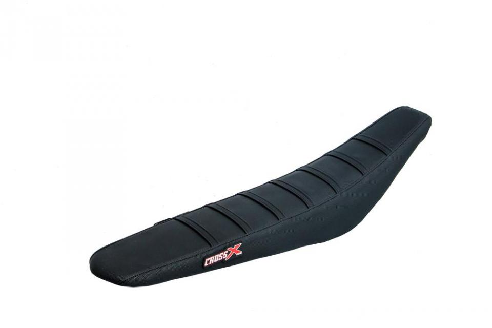 Housse de selle CrossX pour Moto KTM 125 SX 2023 Neuf