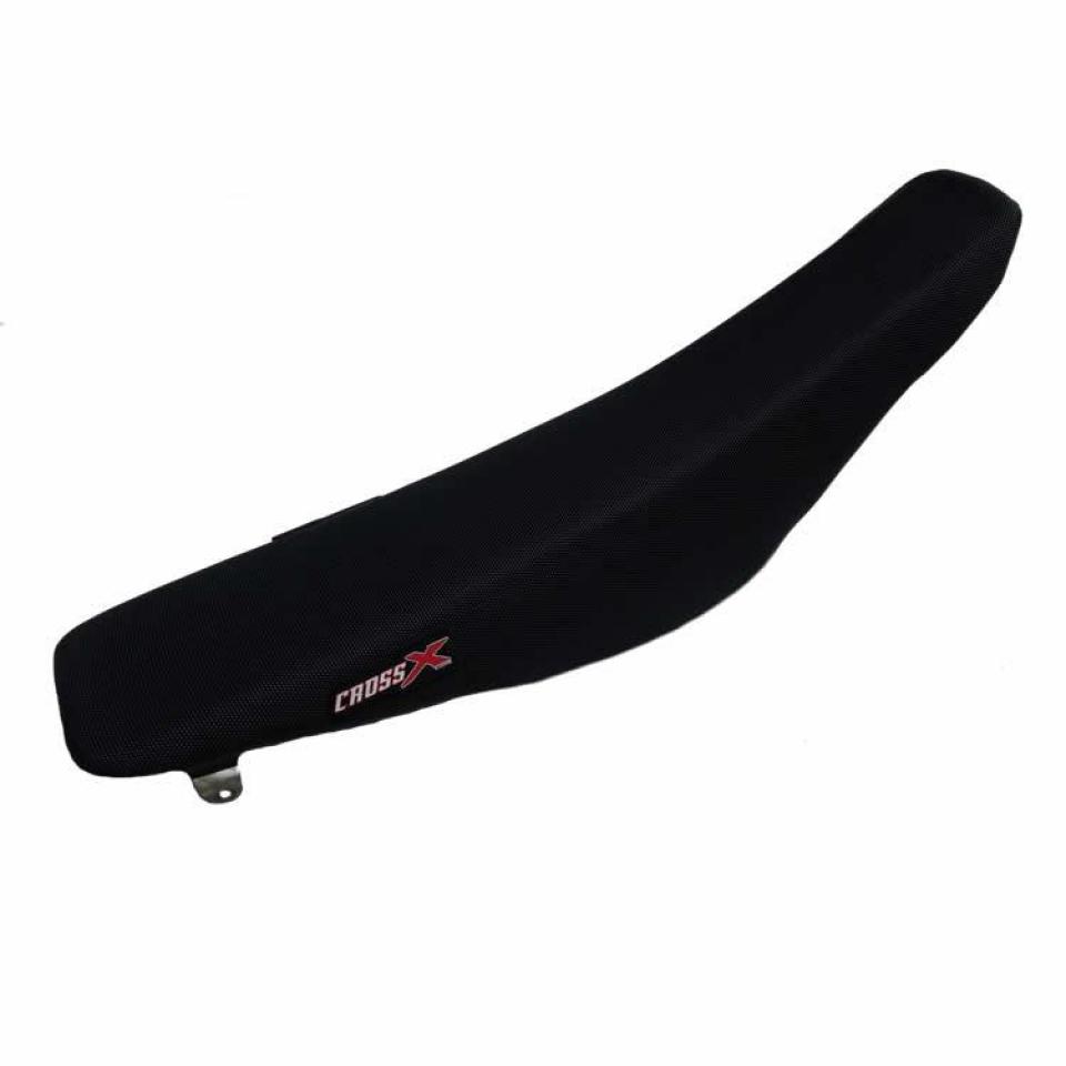 Housse de selle CrossX pour Moto Gas gas 85 MC 2021 à 2023 Neuf