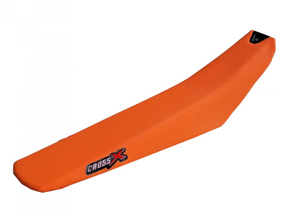 Housse de selle CrossX pour Moto KTM 300 SX 2023 Neuf