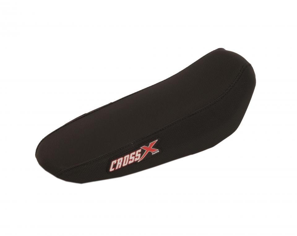 Housse de selle CrossX pour Moto SurRon 0 LIGHTBEE 2023 Neuf