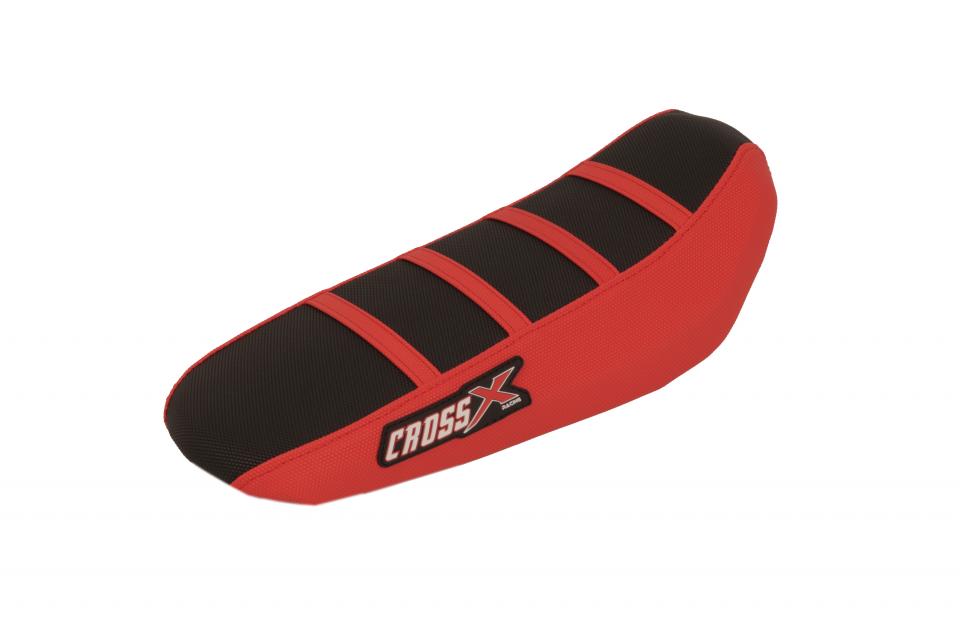 Housse de selle CrossX pour Moto SurRon 0 LIGHTBEE 2023 Neuf