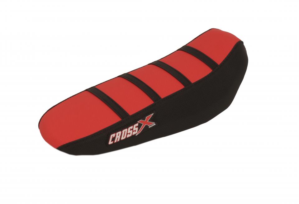 Housse de selle CrossX pour Moto SurRon 0 LIGHTBEE 2023 Neuf